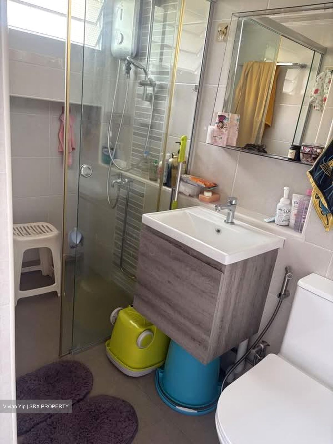 Blk 326 Tampines Street 32 (Tampines), HDB Executive #602945811